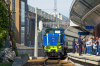 ST48-070 [PKP Cargo]