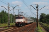 EP07-1013 [PKP InterCity]
