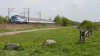 EP07-1013 [PKP InterCity]