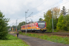 EN57-2010 [Przewozy Regionalne]