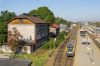 EN78-008 [Koleje Małopolskie]