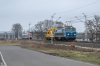 ET22-1217 [PKP Cargo]