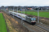 X4E-625 [PKP InterCity]
