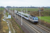383 202-9 [PKP InterCity]