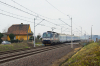 383 202-9 [PKP InterCity]