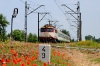 EP07-1014 [PKP InterCity]