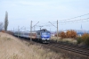 EP07-1014 [PKP InterCity]