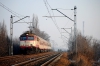 EP07-1014 [PKP InterCity]