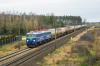 ET41-146 [PKP Cargo]