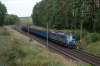 ET41-146 [PKP Cargo]