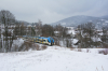 EN76-002 [Koleje ¦ląskie]