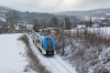 EN76-002 [Koleje ¦ląskie]