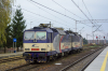 131 051-5 / 131 052-3 [Olavion]
