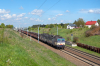 131 051-5 / 131 052-3 [Intercargo]