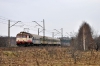 EP07-1016 [PKP InterCity]