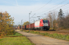 E6ACTa-005 [STK Wrocław]
