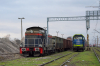 SM42-2039 [Olavion]