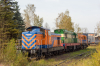 SM42-2394 [STK Wrocław]