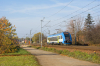 34WEa-002 [Koleje ¦ląskie]