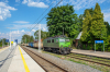 EU07-502 [LTC]
