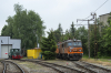 EU07-522 [HSL Polska]