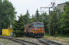 EU07-522 [HSL Polska]