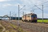 EU07-522 [HSL Polska]