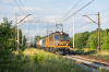 EU07-522 [HSL Polska]