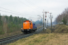 SM42-2184 [PCC Intermodal]