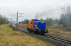 SM42-2184 [PCC Intermodal]