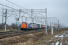 SM42-2184 [PCC Intermodal]