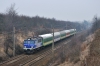 EP07-1017 [PKP InterCity]