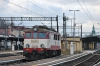 EP07-1017 [PKP InterCity]