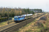 383 002-3 [CD Cargo]
