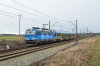 383 002-3 [CD Cargo]