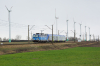 383 002-3 [CD Cargo]