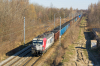 383 060-1 [EP Cargo]