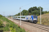 EU160-002 [PKP InterCity]