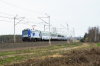 EU160-002 [PKP InterCity]