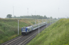 EU160-002 [PKP InterCity]