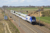 EU160-002 [PKP InterCity]