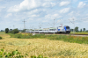 EU160-002 [PKP InterCity]
