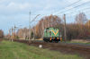 SM42-7763 [Trainspeed]