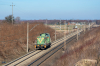 SM42-7763 [Trainspeed]