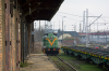 SM42-7763 [Trainspeed]