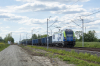 ET26-006 [PKP Cargo]