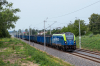 ET26-006 [PKP Cargo]