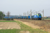 ET26-006 [PKP Cargo]