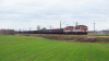 EU07-441 [PUK Kolprem]