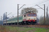 EP07-1018 [PKP InterCity]